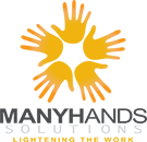 <amy Hands Solutions